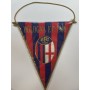 Wimpel FC Bologna (ITA)