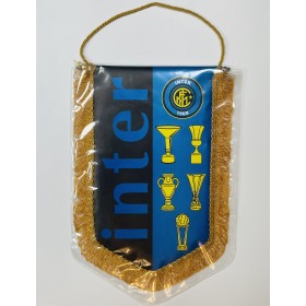 Wimpel Inter Mailand, FC Internazionale (ITA)