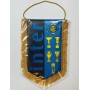 Wimpel Inter Mailand, FC Internazionale (ITA)
