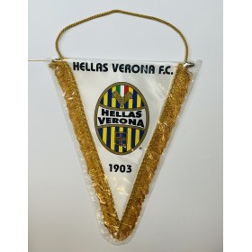 Wimpel Hellas Verona (ITA)