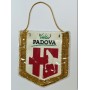 Wimpel Padova Calcio (ITA)
