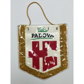 Wimpel Padova Calcio (ITA)