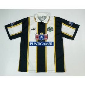 Trikot Sturm Graz, Large, VASTIC 9
