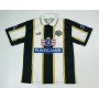 Trikot Sturm Graz, Large, VASTIC 9