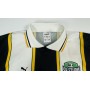 Trikot Sturm Graz, Large, VASTIC 9