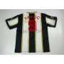 Trikot Sturm Graz, Large, VASTIC 9