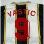 Trikot Sturm Graz, Large, VASTIC 9