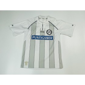Trikot Sturm Graz, Medium, KAINZ 14