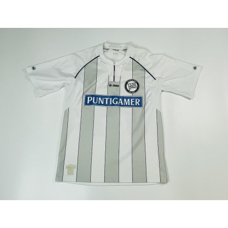 Trikot Sturm Graz, Medium, KAINZ 14