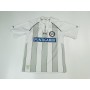 Trikot Sturm Graz, Medium, KAINZ 14