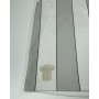 Trikot Sturm Graz, Medium, KAINZ 14