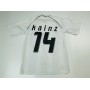 Trikot Sturm Graz, Medium, KAINZ 14