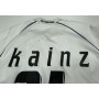 Trikot Sturm Graz, Medium, KAINZ 14