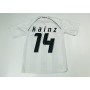 Trikot Sturm Graz, Medium, KAINZ 14