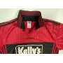 Trikot FC Kufstein (AUT), XL, Nr. 15
