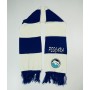 Schal Pescara (ITA)