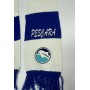 Schal Pescara (ITA)