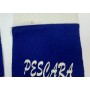 Schal Pescara (ITA)