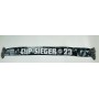 Schal Sturm Graz, Cupsieger 2023