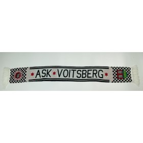Schal ASK Voitsberg (AUT)