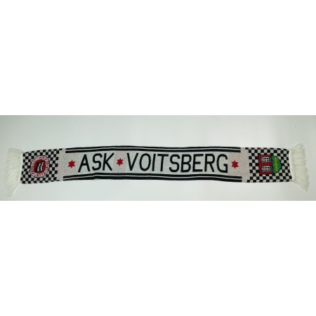 Schal ASK Voitsberg (AUT)