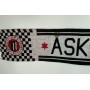 Schal ASK Voitsberg (AUT)