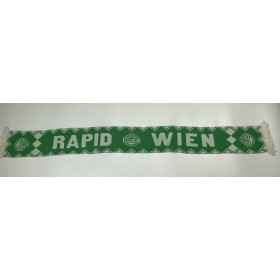 Schal Rapid Wien (AUT)
