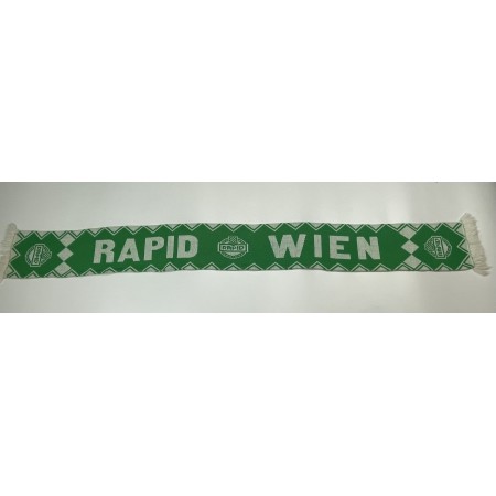 Schal Rapid Wien (AUT)