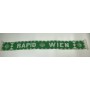 Schal Rapid Wien (AUT)