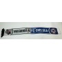 Schal Wolfsberger AC (AUT) - Chelsea London (ENG), 2016