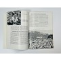 Festschrift Sturm Graz, 50 Jahre