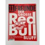 11 Freunde, Magazin für Fussballkultur, Nr. 148