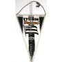 copy of PRI Wimpel Sturm Graz, Durisol