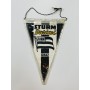 copy of PRI Wimpel Sturm Graz, Durisol