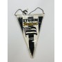 copy of PRI Wimpel Sturm Graz, Durisol