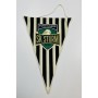 copy of PRI Wimpel Sturm Graz