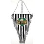 copy of PRI Wimpel Sturm Graz