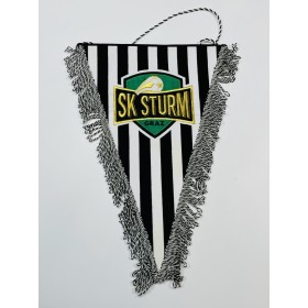 copy of PRI Wimpel Sturm Graz
