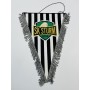 copy of PRI Wimpel Sturm Graz
