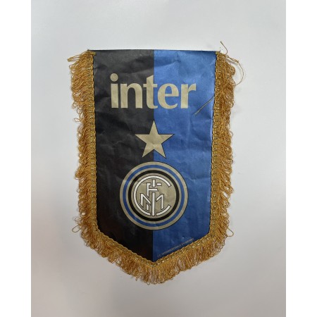 Wimpel Inter Mailand, FC Internazionale (ITA)