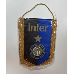 Wimpel Inter Mailand, FC Internazionale (ITA)