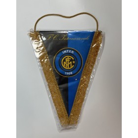 Wimpel Inter Mailand, FC Internazionale (ITA)