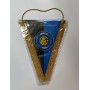 Wimpel Inter Mailand, FC Internazionale (ITA)