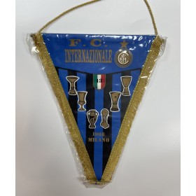 Wimpel Inter Mailand, FC Internazionale (ITA)