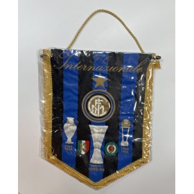 Wimpel Inter Mailand, FC Internazionale (ITA)