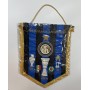 Wimpel Inter Mailand, FC Internazionale (ITA)
