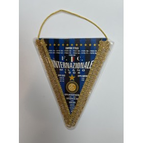 Wimpel Inter Mailand, FC Internazionale (ITA)