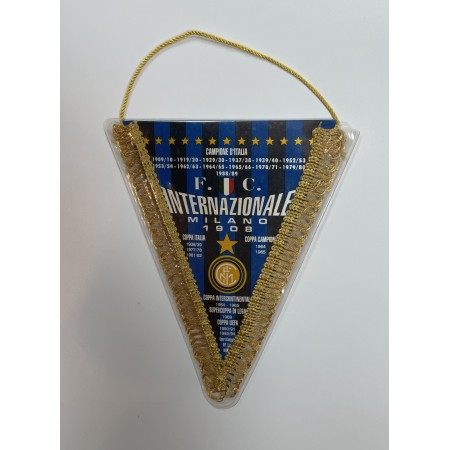Wimpel Inter Mailand, FC Internazionale (ITA)