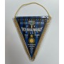 Wimpel Inter Mailand, FC Internazionale (ITA)