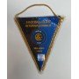 Wimpel Inter Mailand, FC Internazionale (ITA)